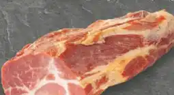 E-Center Edeka Mein Land Kasseler Nacken Angebot