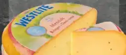 E-Center Westlite Schnittkäse Angebot
