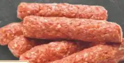 E-Center Edeka Mein Land Cevapcici Angebot