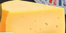 E-Center Käsemeister Gouda Angebot