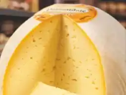 E-Center Passendale Schnittkäse Angebot