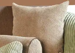 REWE GÖZZE Dekokissen Angebot