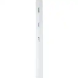 Netto Marken-Discount Germania Garderobenpaneel COLORADO 3255 versch. Farben Angebot