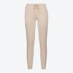 NKD Damen-Jogginghose mit elastischem Bund Angebot