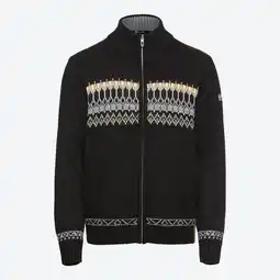 NKD Herren-Cardigan im Norweger-Stil Angebot