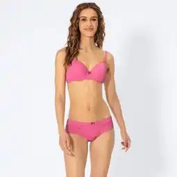 NKD Damen-Hipster, NKD-ALINA Angebot