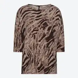 NKD Damen-Shirt in verschiedenen Ausführungen Angebot