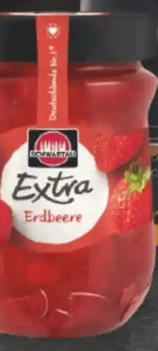 E-Center Schwartau Extra Angebot