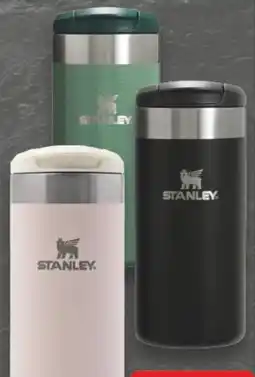E-Center Stanley Thermobecher The Aero Light Angebot