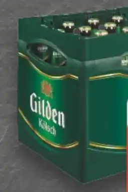 E-Center Gilden Kölsch Angebot