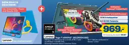 Euronics XXL Lenovo Yoga 7 14AKP10" (83JR004JGE) Angebot