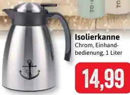 Stolz Isolierkanne Angebot