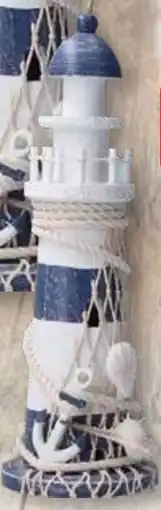 Stolz Tony Brown Leuchtturm Angebot