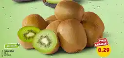 PENNY Grüne Kiwi Angebot