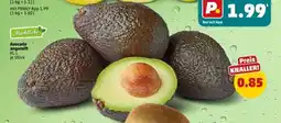 PENNY Avocado angereift Angebot