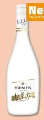 PENNY SÖHNLEIN White Ice Angebot