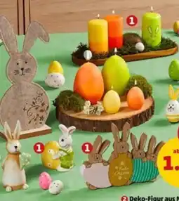 PENNY Oster Deko Angebot