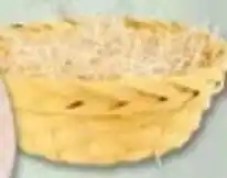 PENNY Osterkörbchen Angebot