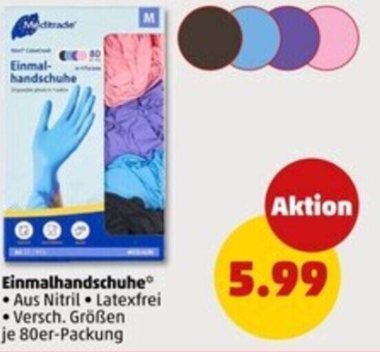 kühlschrank zelten SMETA Gas Kühlschrank,Camping 12V 230V Gas,Kühlschrank 12v,Wohnwagen Kühlschrank Camping Kühlschrank Gas Kühlschrank Gas 40L Umkehrbare Tür für Wohnmobil Camping Elektro-Großgeräte Produktkategorie:Spardosen Color:Black and Gold Fire Belly Hiraith Klasse 00 Isolierte