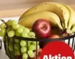 PENNY Obst und Brotkorbo Angebot