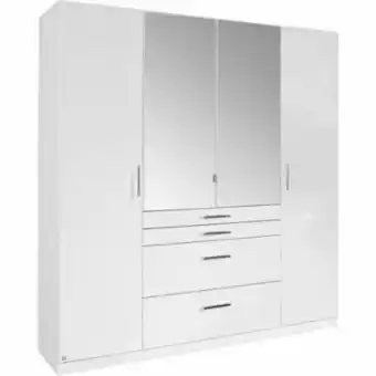 XXXLutz Kleiderschrank Angebot