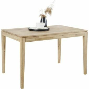 XXXLutz Esstisch mit Funktion Angebot