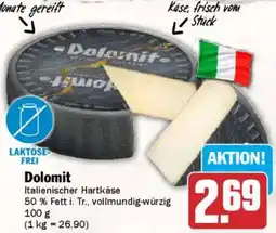 AEZ Dolomit Angebot