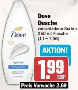 AEZ Dove Dusche Angebot