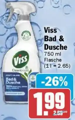 AEZ Viss Bad & Dusche Angebot