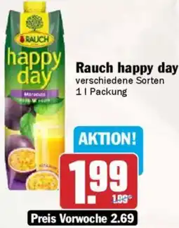 AEZ Rauch happy day Angebot