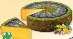 Multi Markt Bio Heublumenrebell Angebot