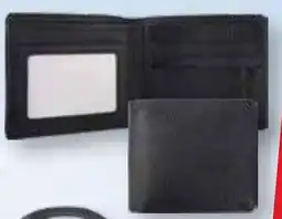 Stolz Tony Brown by STOLZ Herren- Portemonnaie Angebot