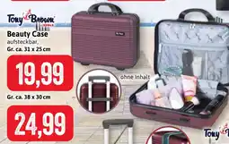 Stolz Tony Brown by STOLZ Beauty Case Angebot
