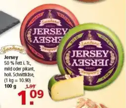 Multi Markt Landana Jersey Angebot