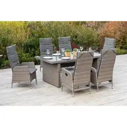 Netto Marken-Discount Merxx Bologna Set 7tlg Angebot