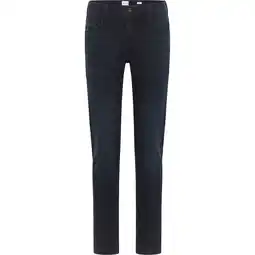 Netto Marken-Discount Mustang Jeans Slim Style Oregon lange Hose Angebot