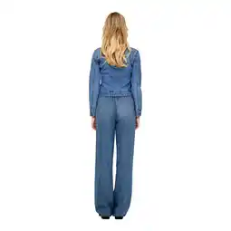 Netto Marken-Discount Only Hose GRETA Jeans Angebot