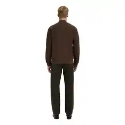 Netto Marken-Discount Selected Homme Strickjacke Mack Sweatjacke Angebot