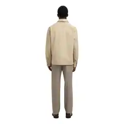 Netto Marken-Discount Selected Homme Hemd Otto Langarmhemd Angebot