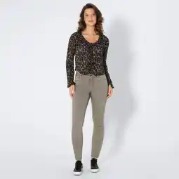 NKD Damen-Hose, NKD-PARIS Angebot