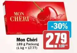 HIT Mon Chéri Angebot