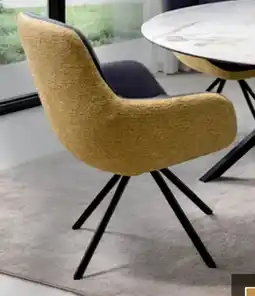 Möbel Inhofer Armlehnstuhl Angebot