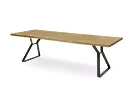 Möbel Inhofer Musterring Tisch Angebot