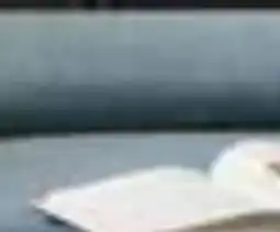 Möbel Inhofer Brühl Schlafsofa Quint Angebot