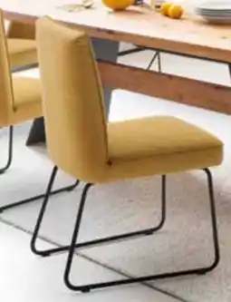 Möbel Inhofer ADA Stuhl Angebot