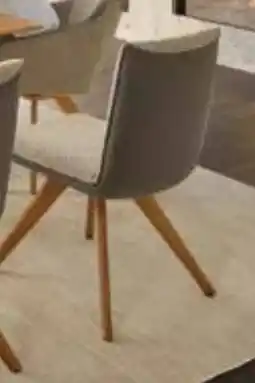 Möbel Inhofer Koinor Stuhl Angebot