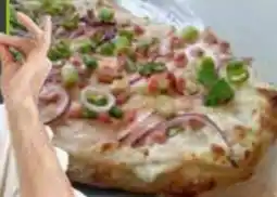 Möbel Inhofer Inhofer Pinsa Elsäßer Art Angebot