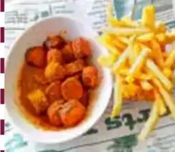 Möbel Inhofer Inhofer Currywurst Angebot