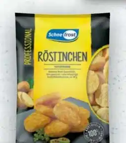 Handelshof Schnefrost Röstinchen Angebot