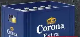 Handelshof Corona Extra Bier Angebot
